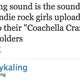 Illustration for article titled Baio Continues Campaign Against Lesbian Shitasses; Carrey Continues Hating Gossip
